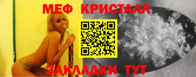 индика Новодвинск