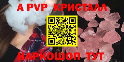 ECSTASY Новозыбков