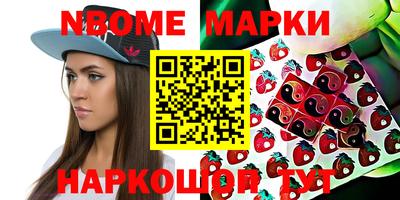 индика Новодвинск