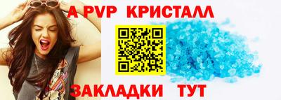 ECSTASY Новозыбков