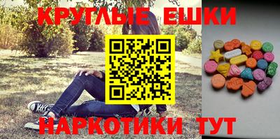 индика Новодвинск
