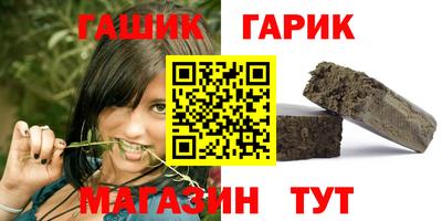 индика Новодвинск