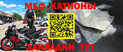 индика Новодвинск