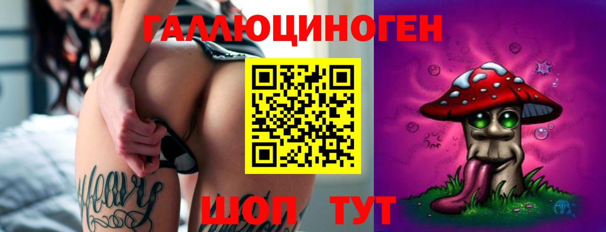 Галлюциногенные грибы Cubensis  Вход с VPN  Улан-Удэ 